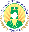 Rosalia Nursing Academy